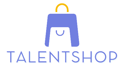 IMG-LOGO