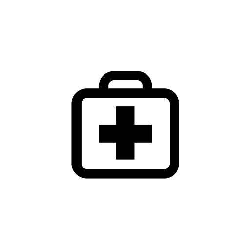 IMG-BANNER