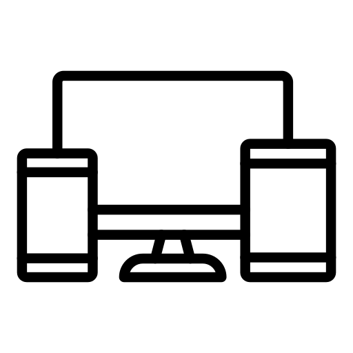 IMG-BANNER