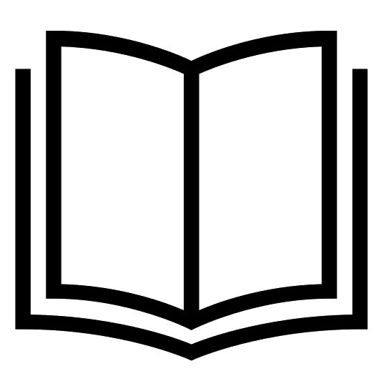 IMG-BANNER