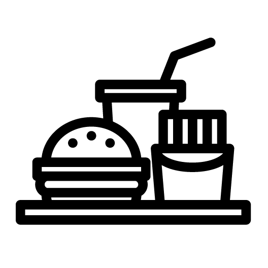 IMG-BANNER